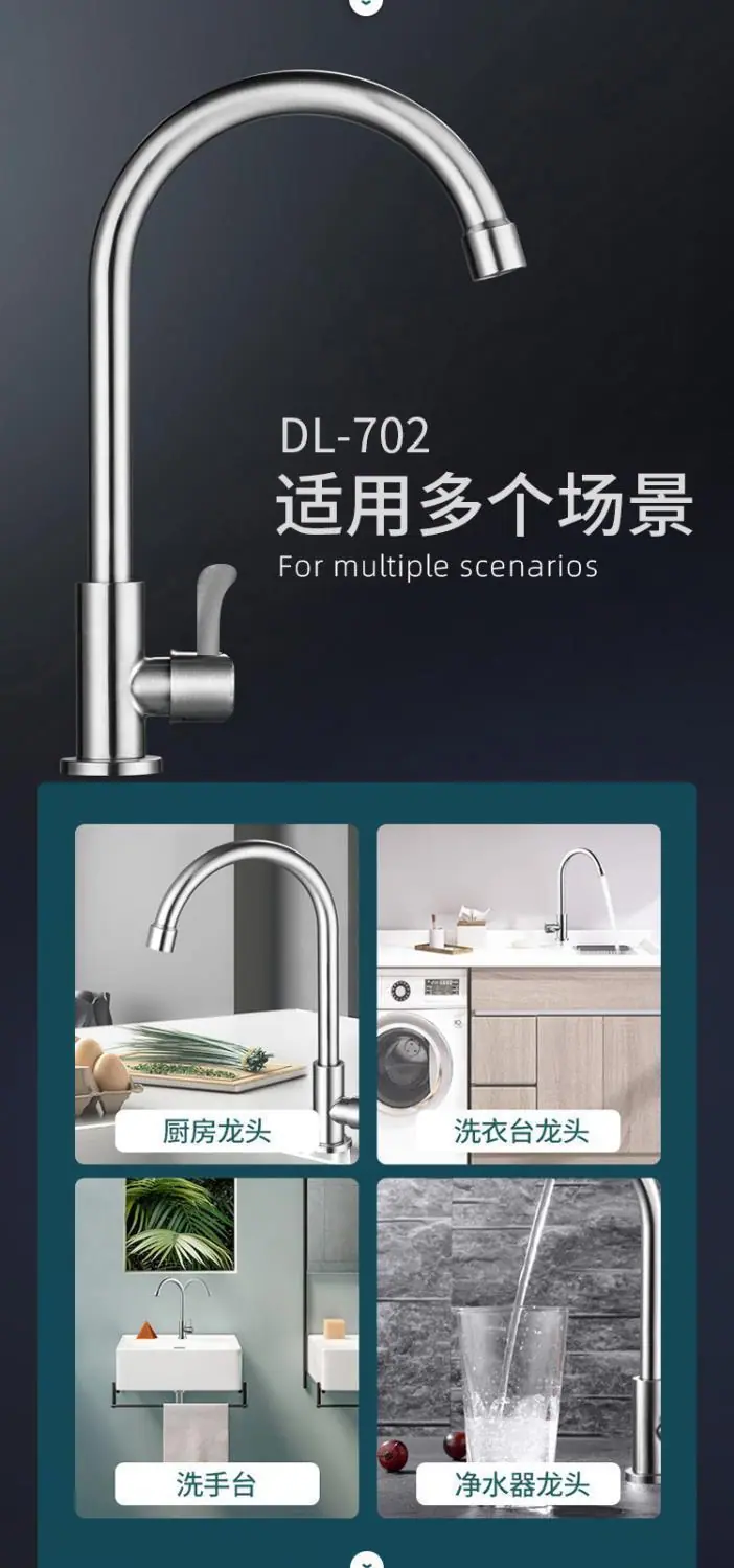 20d96877-dcb5-4fa0-80f5-cb39cc0432b1.jpe