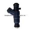 Adequado para injetor Bao Porsche Cayenne 4.5L V8 0280156101