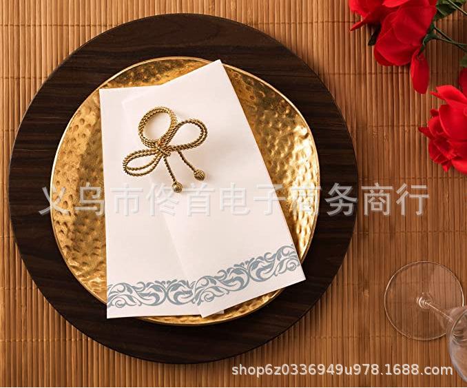 QQ图片20200419092944