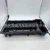 Hyundai Kia Cubierta de Válvulas Ensamblaje de Cubierta de Cámara de Válvulas Componente 22410-2g100 Cubierta de Cámara de Válvulas de Motor de Coche