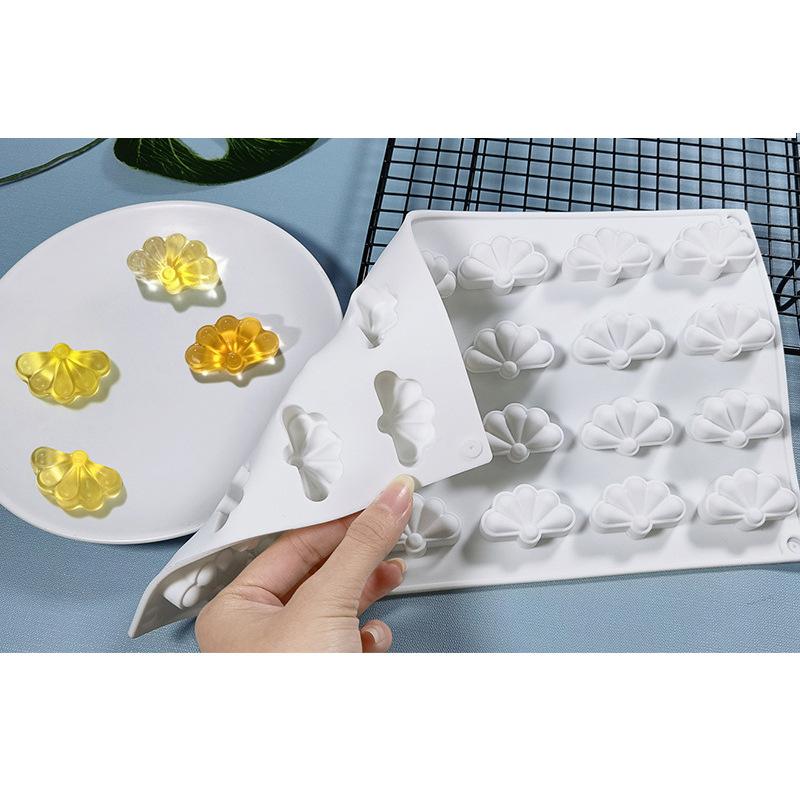 一键复制_20230223232319