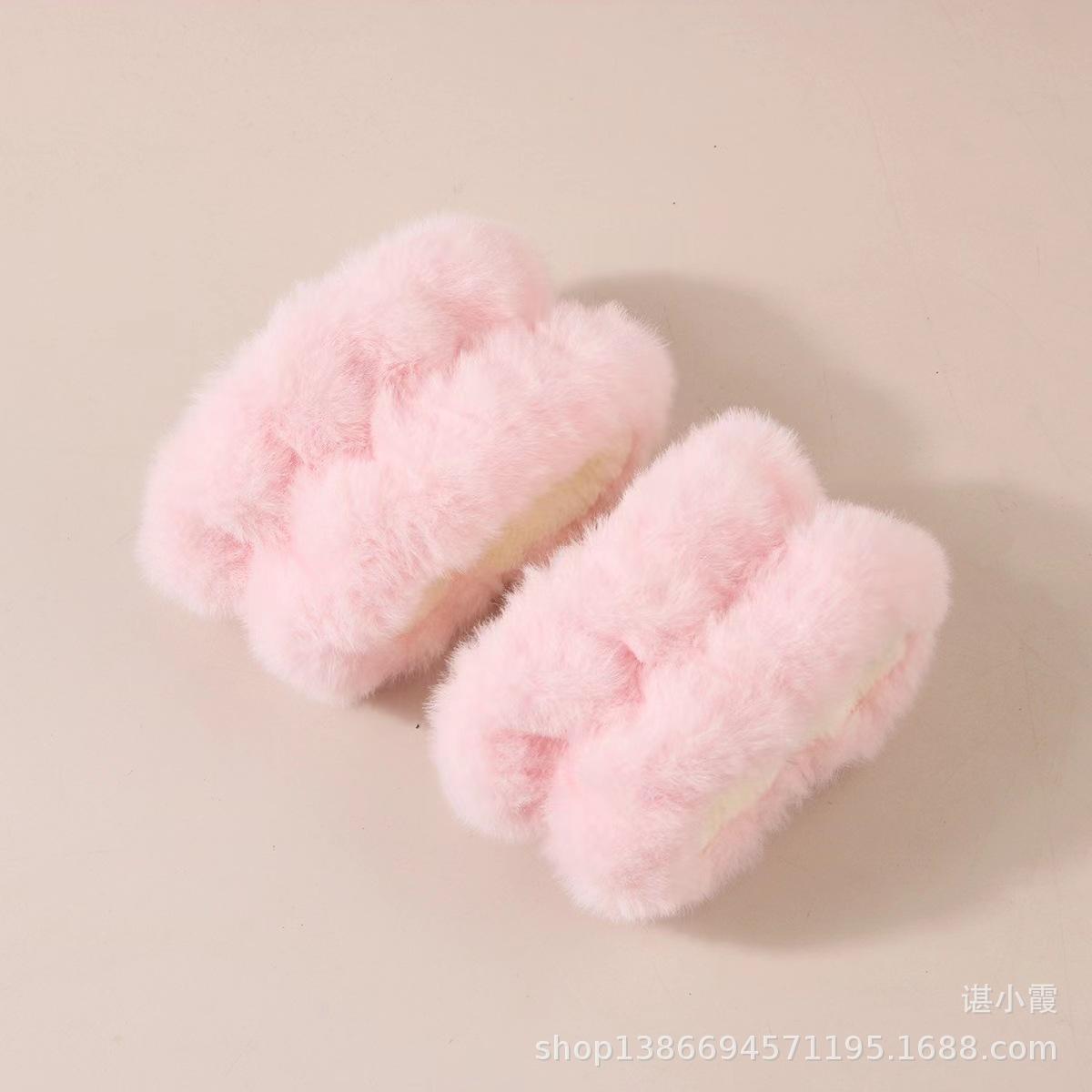 微信图片_20231125094028.jpg