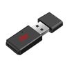 Lector de Tarjetas Mini Chuanyu C308 USB 3.0 alta velocidad compatible con 512G tarjeta de memoria de teléfono móvil lector de tarjetas TF al por mayor