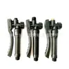 Interruptor de pulverizador potencia accesorios de pulverizador conector de cobre interruptor de mango interruptor de control de mango