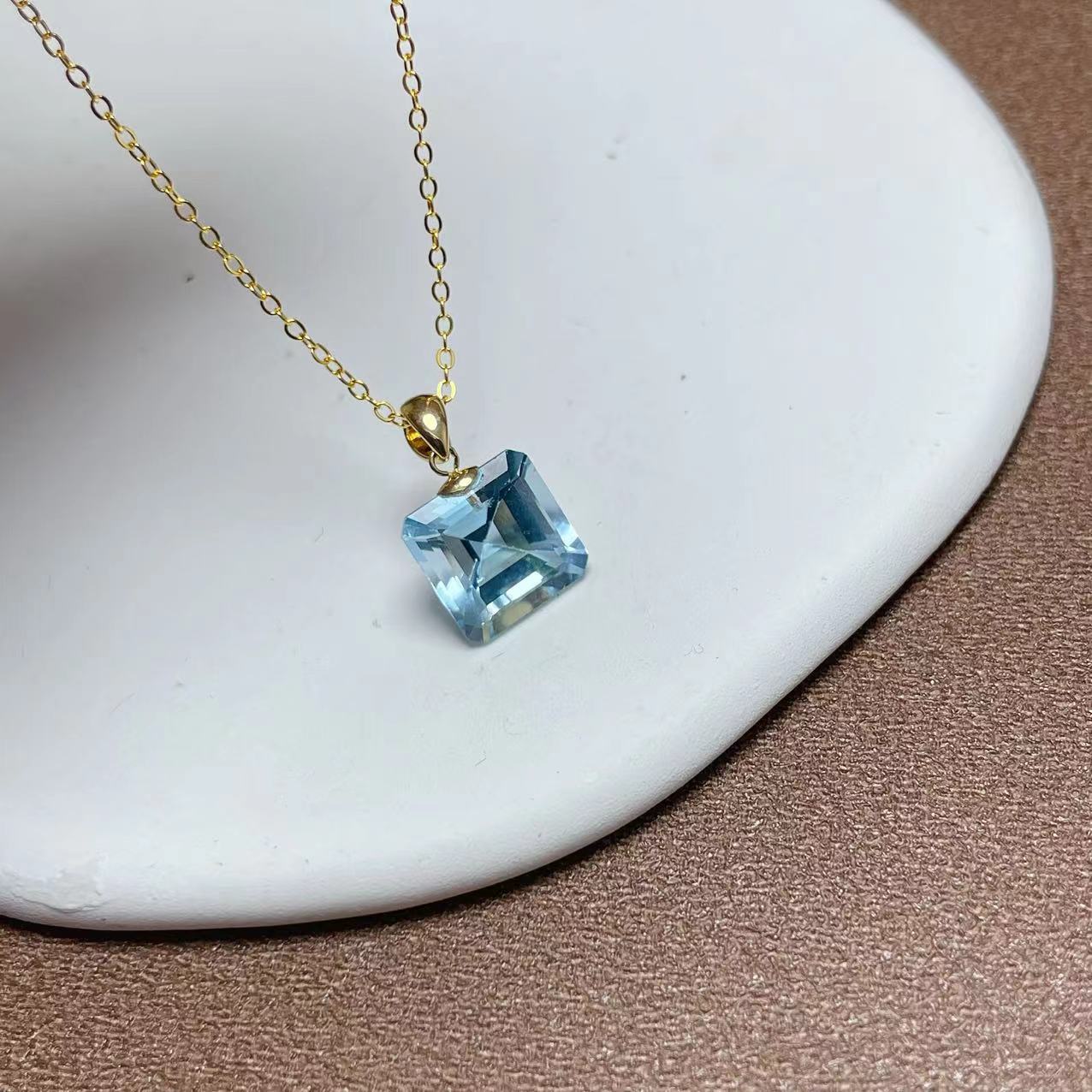 微信图片_20240615180312