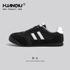 Zapatos Dexun Universales para Hombre y Mujer, Modelo Nuevo de Primavera 2026, Ligeros, Modernos, Tenis Planos Versátiles, Zapatos Deportivos Casuales