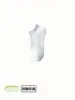 Meias 100% Algodão para Homens, Antiodor, Absorventes de Suor, Pretas e Cinzas, Meias Respiráveis de Cano Médio para Primavera e Verão, Meias Longas Esportivas para Meninos, Meias Casuais