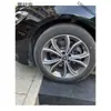 Rampa para puerta de coche, umbral de coche eléctrico, tabla para subir cuestas de coche eléctrico, arcén de carretera, escaleras, peldaños
