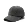 Sombrero de invierno para hombres de mediana edad y ancianos, gorra de béisbol gruesa y cálida de felpa, gorra de lana a prueba de frío con visera de pato, abrigos para las orejas para abuelo, sombrero de algodón