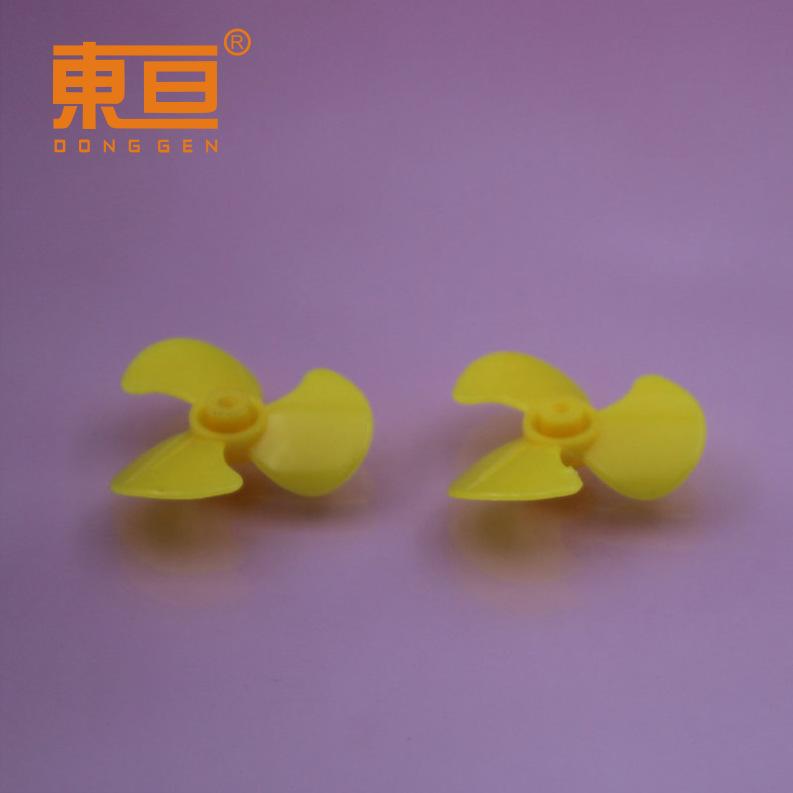 Φ303Y1A黄3.png