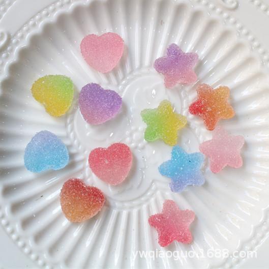 IMG_0016 (4)_副本.jpg