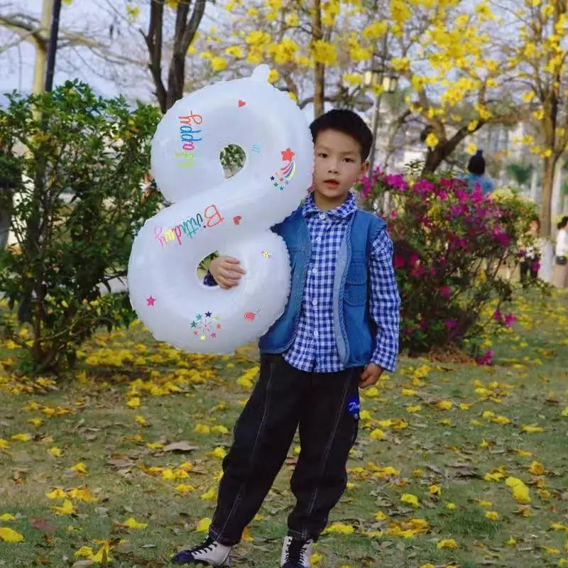 QQ图片20220921100308