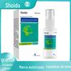 Spray Xiangyitang de Bifonazol para Odor nos Pés, Descamação, Creme para Pé de Atleta, Remoção de Odor, Coceira nos Pés, Bolhas