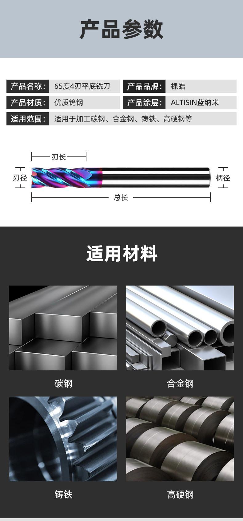 65度刃铣刀_08.jpg