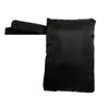 Cubierta protectora anticongelante para grifo exterior, cubierta protectora antihielo impermeable para grifo, cubierta protectora para tuberías de agua, cubierta aislante