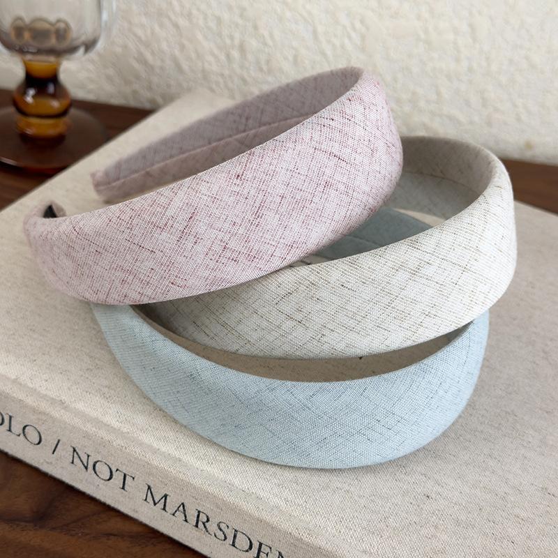 20250214-2025_02_14_10_36_IMG_