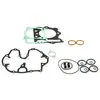 Almofada de reparo de motor de carro de praia de e-commerce transfronteiriço é adequada para Honda HONDA TRX400EX 400CC