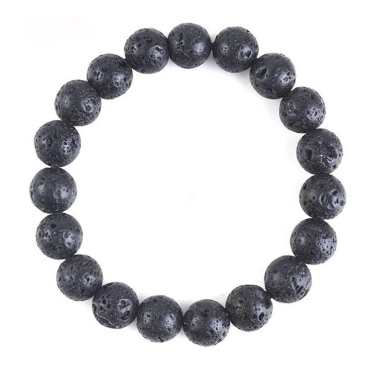 A07