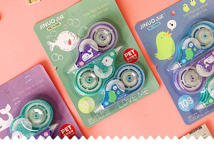 gWmWivOiz9St5Ja3ZAYzYJlGt2xaMtPy9ii2