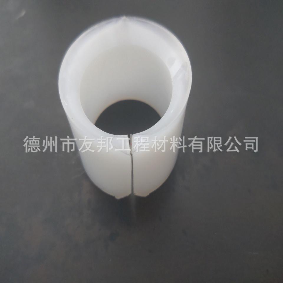 53d095ceeafdfbc7819ff0aa606ed8