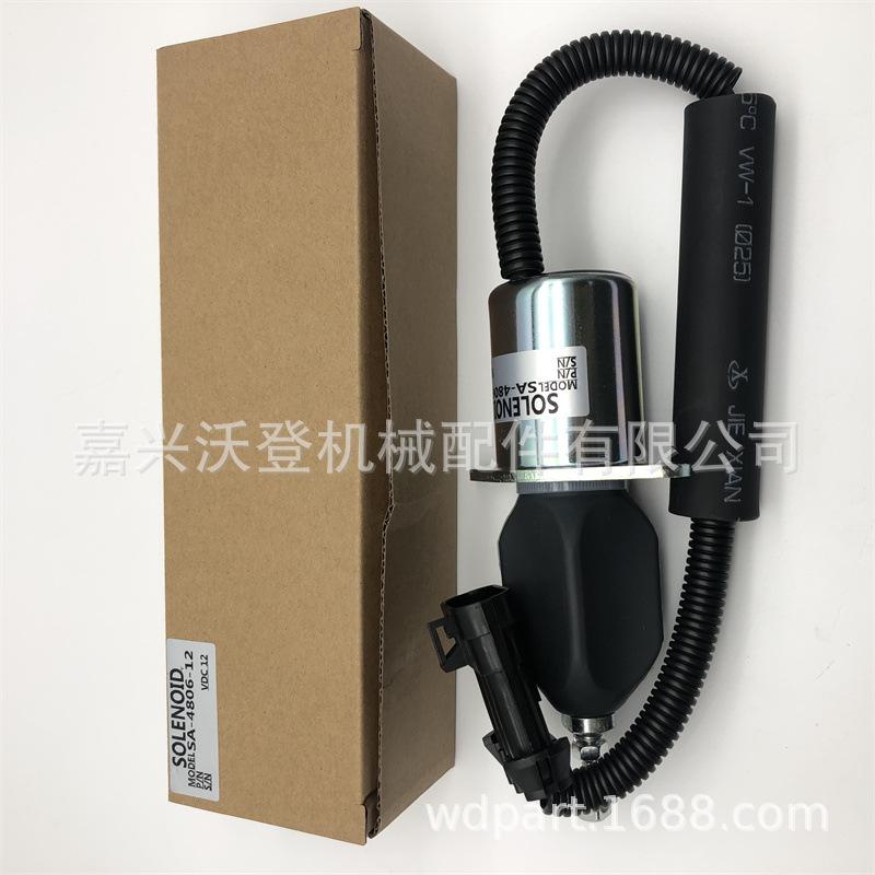 0bba1fa1f2a72f3ef4171c66f4fefb