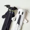 Calcetines de Animales de Media Pantorrilla de Halloween Amazon Calcetines Geométricos para Hombre Calcetines Divertidos de Calavera Calcetines de Cara Sonriente para Mujer Calcetines de Moda Calcetines Mano a Mano