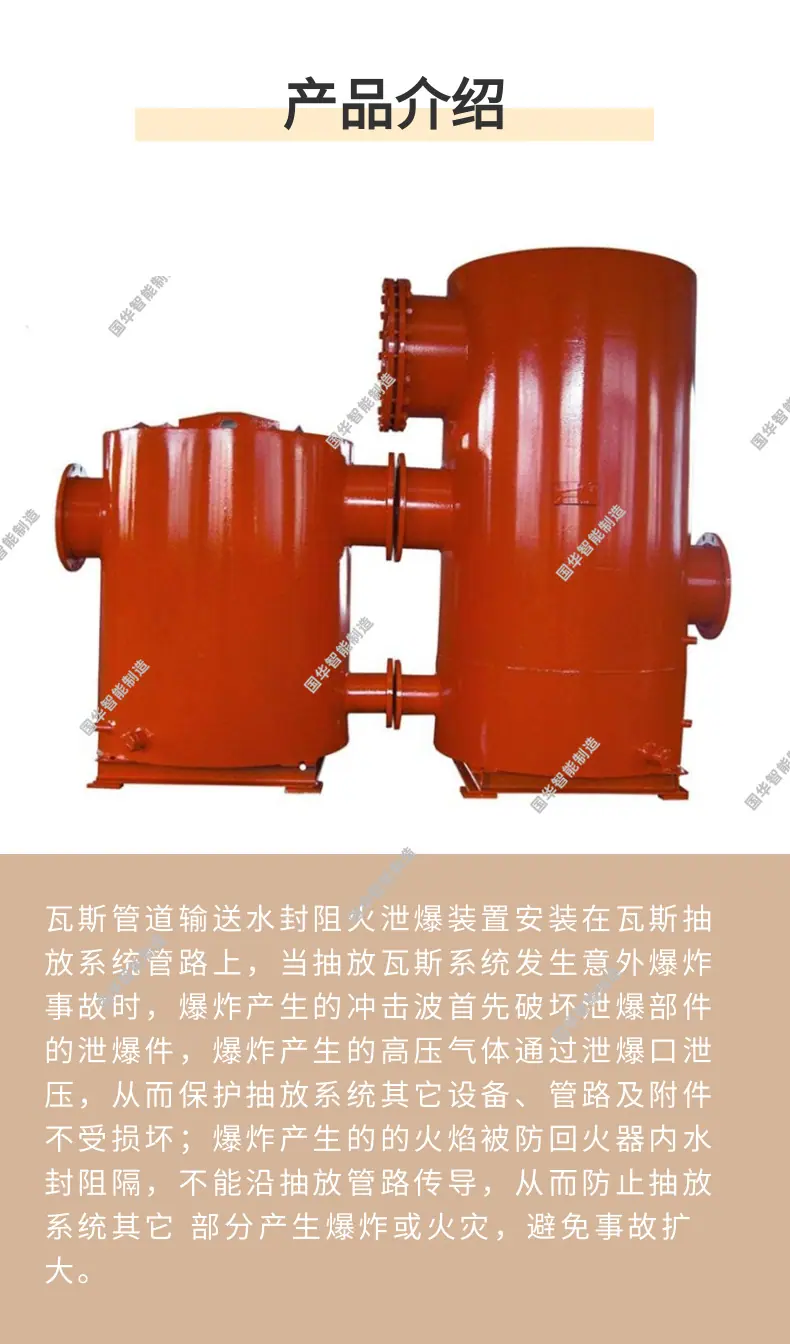 1 (2).png