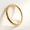 Novo Preço Especial de Fábrica Titânio Aço Inoxidável Zircônia Incrustada Alta Qualidade Cor Pulseira Moda Feminina Formato C Tendência Pulseira de Casal