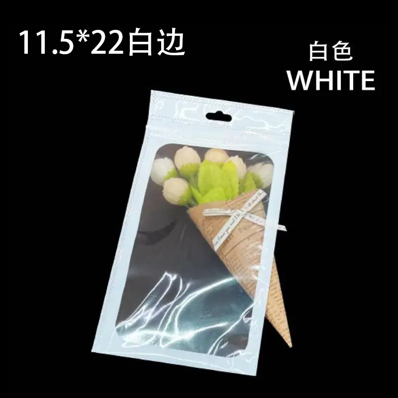 34白边.jpg
