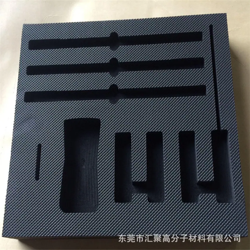 eva压纹内衬 - 副本.png