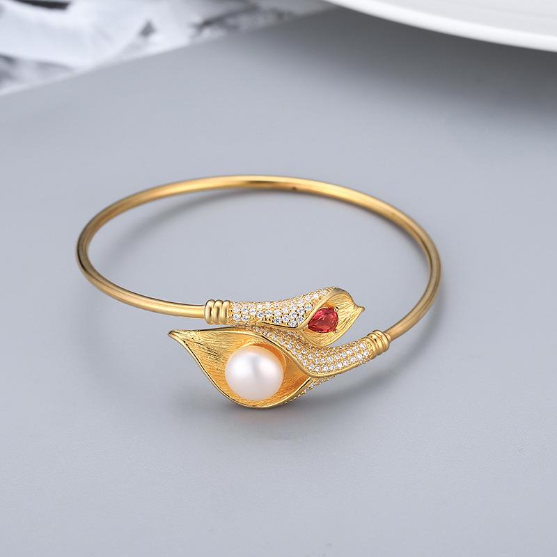 380c4d2fb7ae7c9205fb6fb2dade01