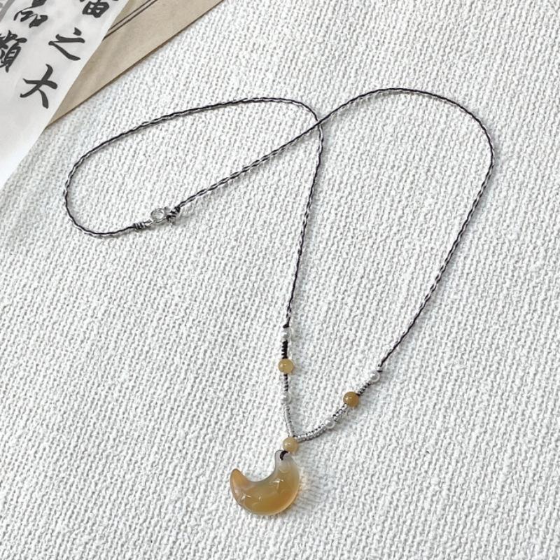 O1CN01tDRRk31wJxM6sTCiN_!!2211