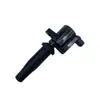 Adequado para Bobina de Ignição Ford Uf621 Lf16-18-100 5047437 4W5G-12A366-Ba