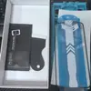 Adequado para Oppo Reno3Pro Tela Curva Filme Temperado Find X3 Curvo Cola Total Reno12Pro Armazém Livre de Poeira