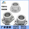 Rolamento de eixo de guia Yihe, modelos GAC01-D10, GAC02-D25, GAC06-D30, 08-D40, 09-D35