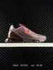 Suministro Exclusivo Transfronterizo de Air Max 270 Entrenamiento Alemán Samba para Hombre y Mujer con Amortiguación de Aire Malla Transpirable Casual Deportivas para Correr