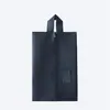 Bolsa de Almacenamiento para Zapatos para Viajes de Negocios, Maleta Portátil, Bolsa para Zapatos, Caja de Almacenamiento para Cubrezapatos, Artefacto a Prueba de Polvo para Guardar Zapatos