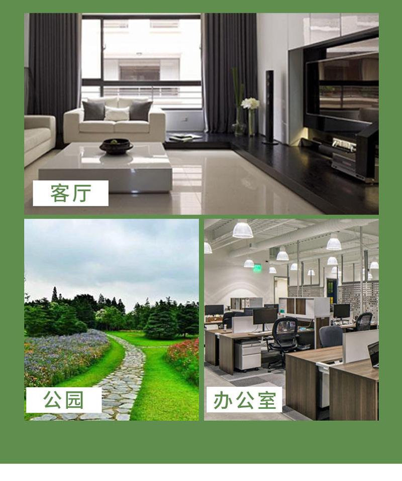 黑色大垃圾袋_06.jpg