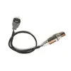 Sensor de oxígeno transfronterizo 89467-06080 sensor de oxígeno