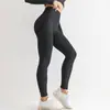 Mallas Deportivas Fitness Transfronterizas para Mujer, Diseño de Cara Sonriente y Trasero de Durazno, Transpirables, Elásticas, de Cintura Alta, Control de Abdomen, Secado Rápido, Ajustadas, Pantalones de Yoga para Mujer