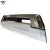 Adequado para Land Cruiser Lc200 2016+ Para-choque Dianteiro