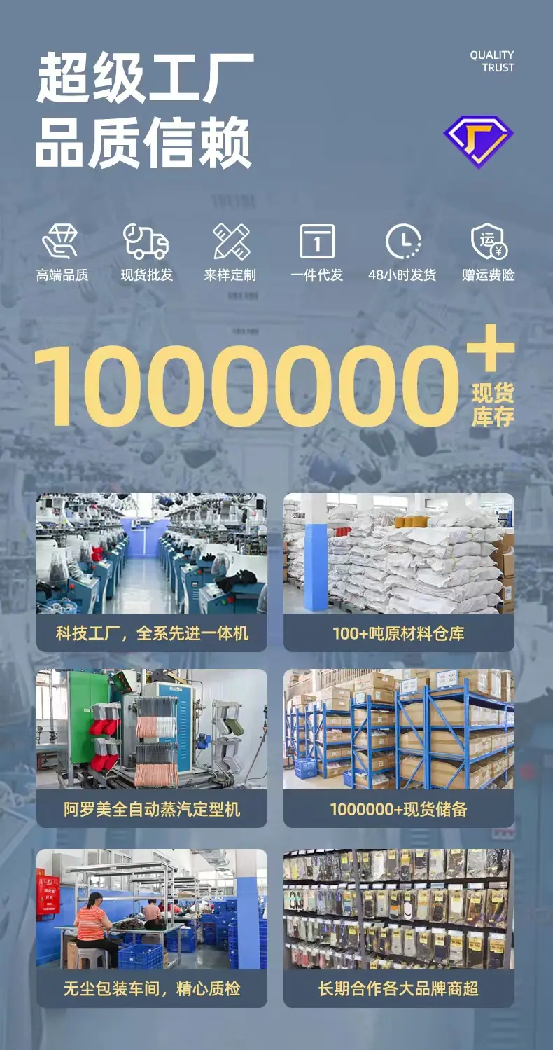 最新1