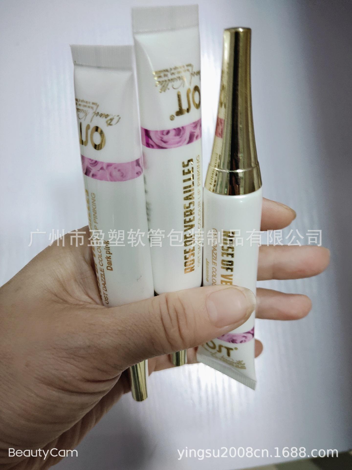 FF9FBA091283798506CE92255B504E