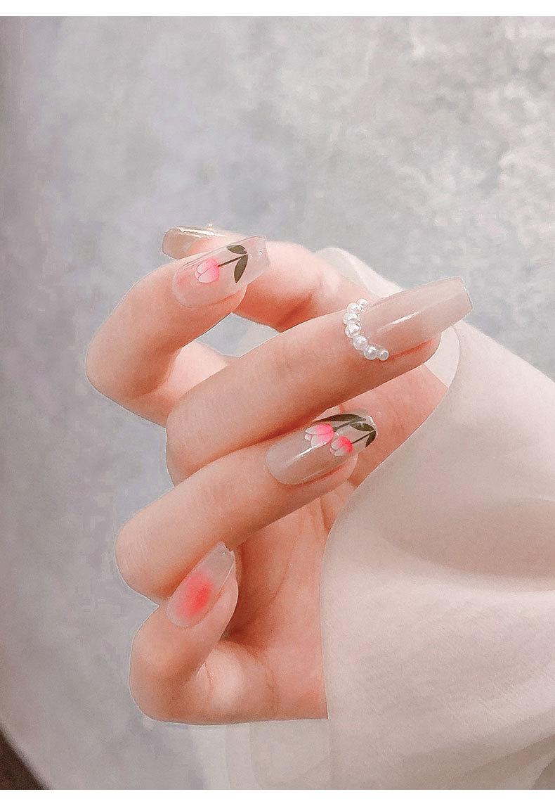 详情页_03