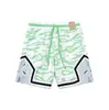 Shorts Estilo Americano Aj Air Jordan Fútbol Casual Holgados de Cinco Puntos Manga Corta Secado Rápido Estilo Moderno Secado Rápido Venta Directa de Fábrica