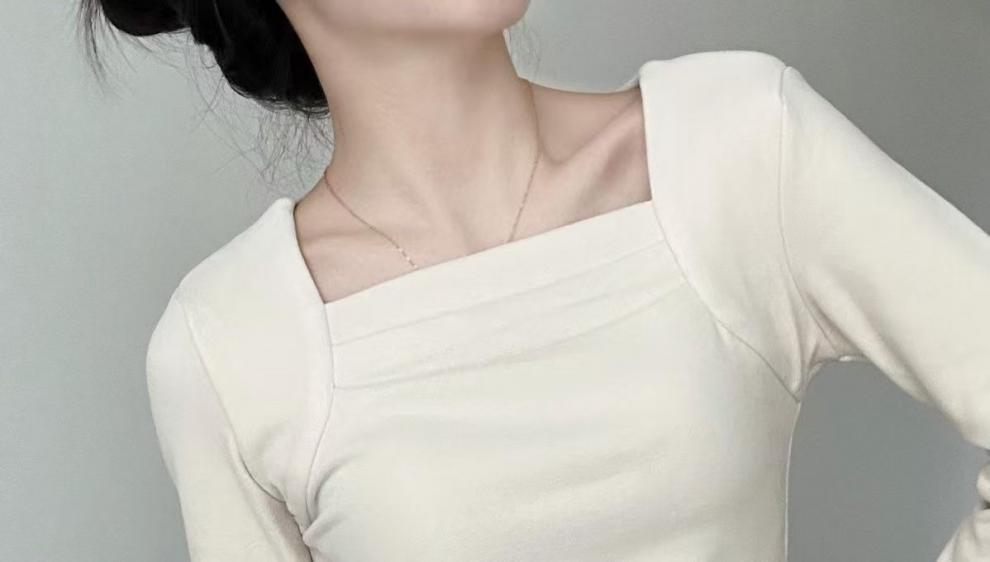 95e233ea-0cdf-4927-9837-9c90dc1b283d.jpe