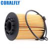 Para Volvo Volvo 31372212 P40134 Filtro de Aceite OEM Filtro Personalizado