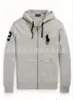 2025 Moletom com Capuz Lavado Americano da Moda Outono Novo Padrão Solto Casual Esportivo Cardigan Jaqueta com Zíper