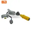Adecuado para Interruptor de Avance y Retroceso Jcb3C 3Cx 3D4Cn Interruptor de Control de Transmisión 701-80144