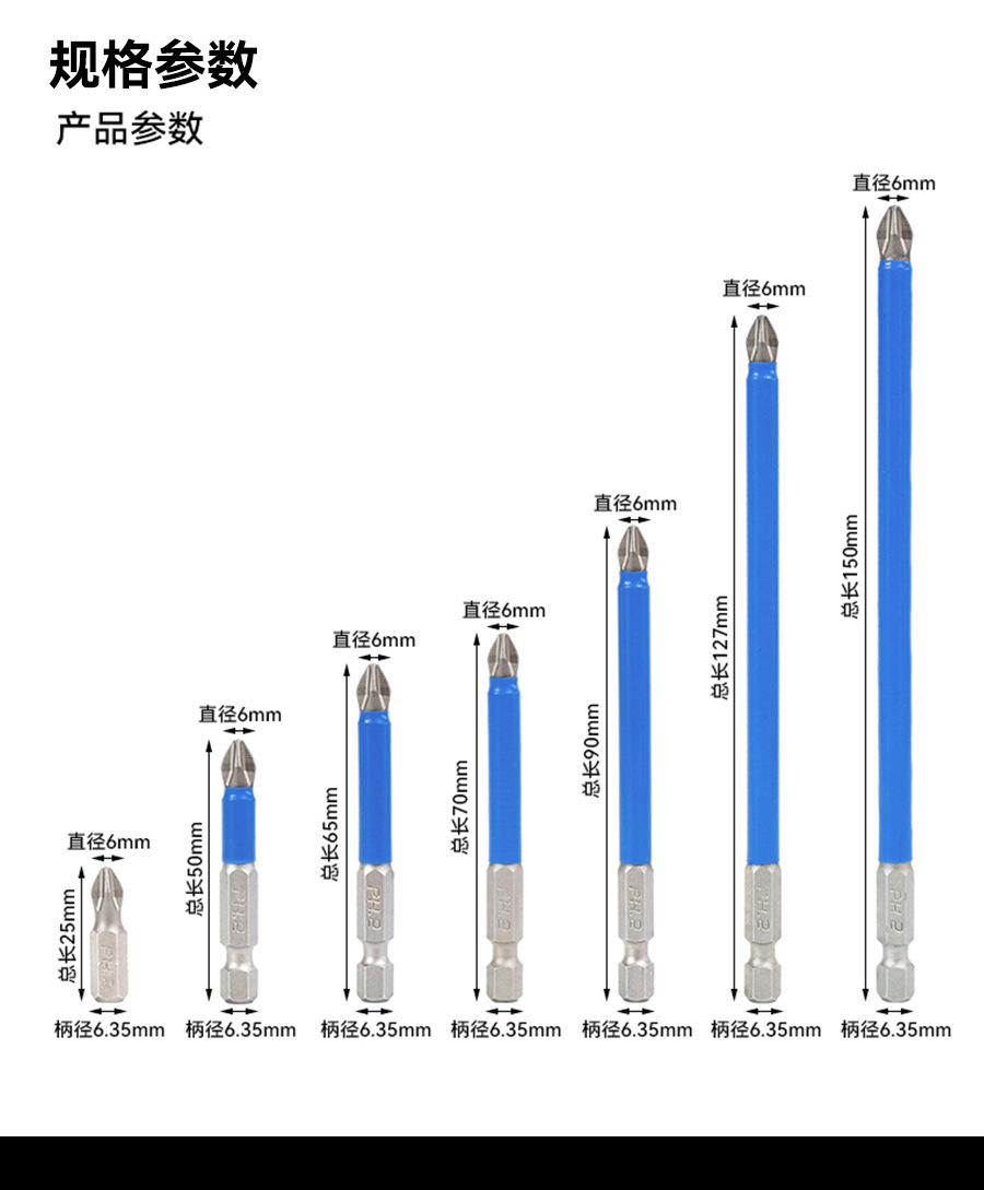 详情_10.jpg